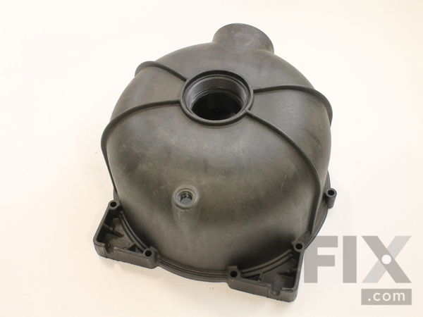 10052311-1-M-Homelite-UP03778-Pump Body