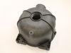 10052311-1-S-Homelite-UP03778-Pump Body