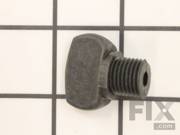 10052316-1-M-Homelite-UP03786-Drain Plug
