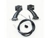 Handle & Switch Kit – Part Number: UP03794A