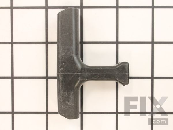 10052343-1-M-Homelite-UP03832-Grip - Starter