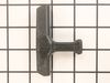 Grip - Starter – Part Number: UP03832