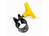 10052349-1-S-Homelite-UP03839A-Coupler Kit
