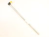 Shaft Hsg. Assy. – Part Number: UP03850A