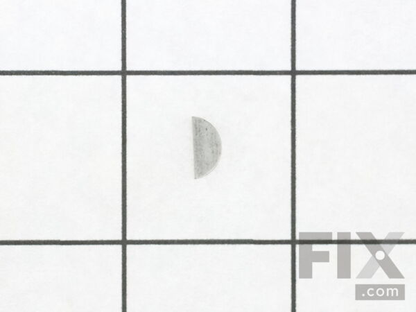 10052364-1-M-Homelite-UP03874-Woodruff Key