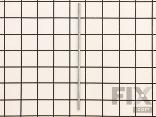 10052447-1-M-Homelite-UP04100-Tool-Holding Pin