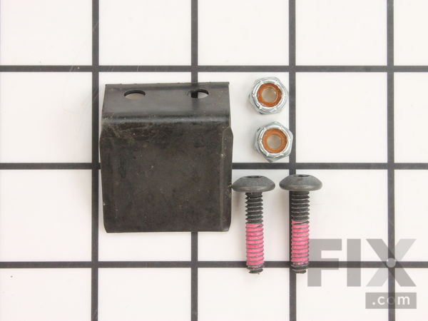 10052452-1-M-Homelite-UP04119-Blade-Cut-Off Kit