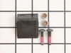 Blade-Cut-Off Kit – Part Number: UP04119