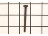 Screw-Machine (10-24 X 2 1/4") – Part Number: UP04131