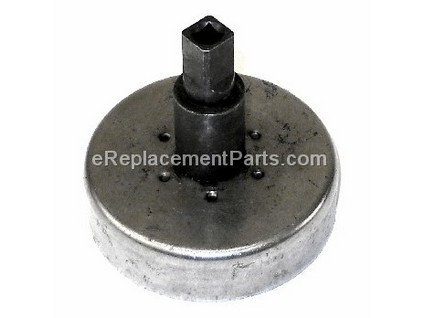 10052456-1-M-Homelite-UP04133-Drum & Connector