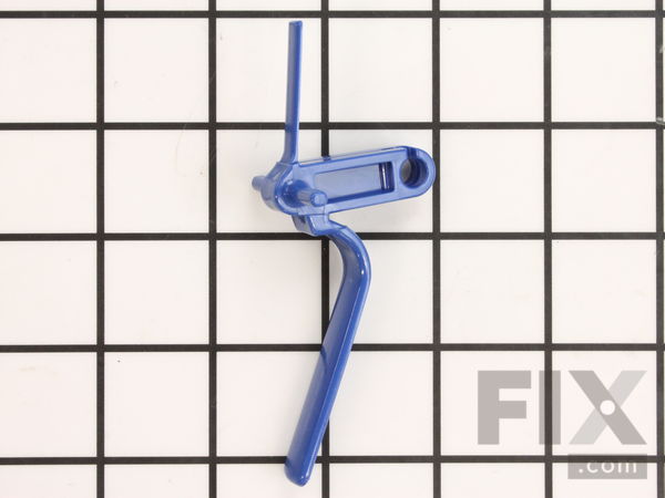 10052457-1-M-Homelite-UP04134-Flex Trigger