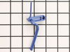 Flex Trigger – Part Number: UP04134