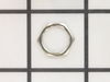 Nut (St-175C & St-175Bc) – Part Number: UP04146