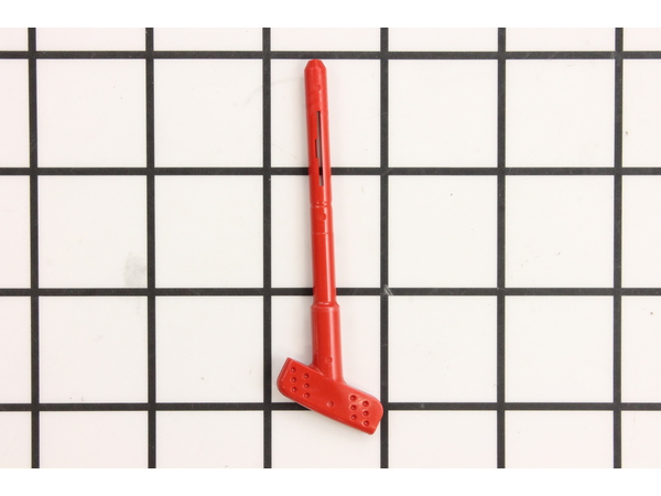 10052542-1-M-Homelite-UP04278-Lever, Choke (Zama)