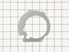 Plate- Rotor – Part Number: UP04279