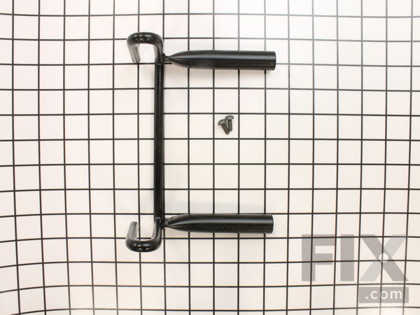 10052544-1-M-Homelite-UP04280-Bracket