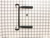 Bracket – Part Number: UP04280