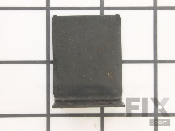 10052689-1-M-Homelite-UP04538-Blade-Cut-Off