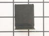 Blade-Cut-Off – Part Number: UP04538