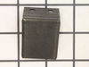 10052689-2-S-Homelite-UP04538-Blade-Cut-Off