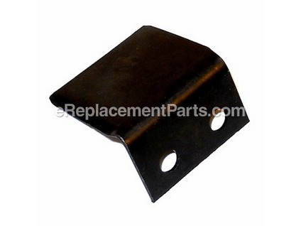 10052690-1-M-Homelite-UP04539-Cut Off Blade