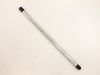 Drive Shaft and Housing-Upper – Part Number: UP04545