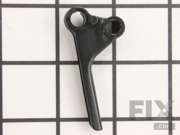 10052696-1-M-Homelite-UP04558-Trigger-Throttle