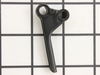 Trigger-Throttle – Part Number: UP04558