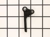 10052696-2-S-Homelite-UP04558-Trigger-Throttle