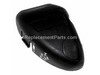 Cover-Air Filter – Part Number: UP04633