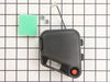Air Filter and Switch – Part Number: UP04741A