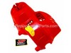Complete Starter Assembly – Part Number: UP04743A