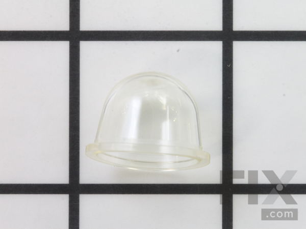 10052717-1-M-Craftsman-UP04802-Bulb