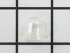 Bulb – Part Number: UP04802