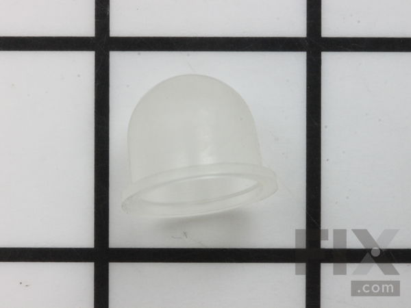 10052718-1-M-Homelite-UP04802-Primer Bulb Od: 5/8