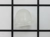 Primer Bulb Od: 5/8 – Part Number: UP04802