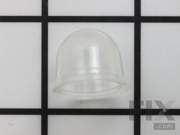 10052720-1-M-Homelite-UP04803-Primer Bulb