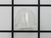Primer Bulb – Part Number: UP04803