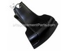 Grass Deflector Kit – Part Number: UP04888A