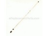 Driveshaft Housing Assy. – Part Number: UP04891A