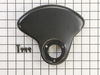Guard-blade – Part Number: UP05070