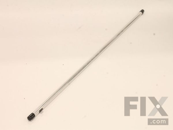 10052820-1-M-Homelite-UP05071A-Washer-Cupped (Lower)