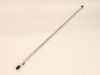 Washer-Cupped (Lower) – Part Number: UP05071A