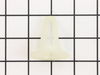 Filter-Screen – Part Number: UP05622