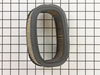 Element-air Filter – Part Number: UP05631