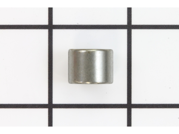 10052880-1-M-Homelite-UP05641-Bearing- Needle