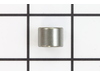 Bearing- Needle – Part Number: UP05641