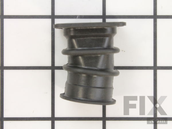 10052898-1-M-Homelite-UP05709-Carb Connector
