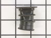 Carb Connector – Part Number: UP05709