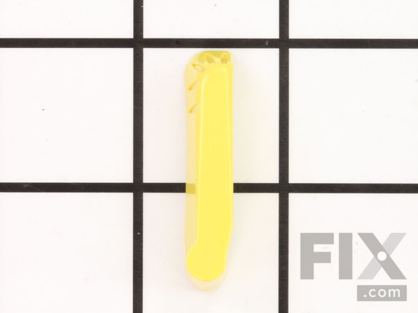 10052900-1-M-Homelite-UP05810-Lever-Choke